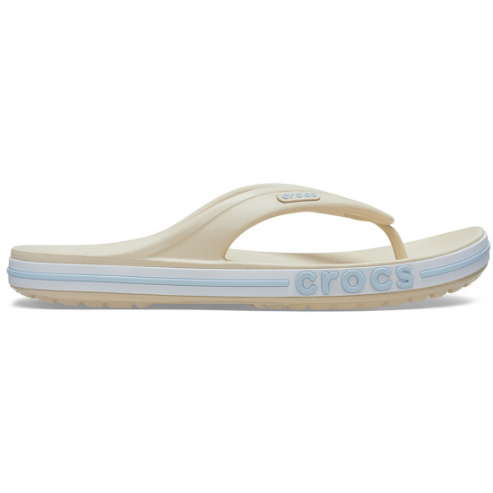 Crocs Bayaband Flip